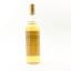 Caperdonich 1994 18 Year Old WhiskyBox.de