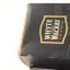 Whyte & MacKay 12 Year Old Premium Reserve