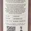 Dailuaine 2016 7 Year Old Thompson Bros