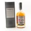 Caperdonich 18 Year Old Peated