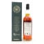Heaven Hill 23 Year Old Cadenhead’s