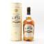 Nantou Omar Sherry Cask