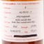 Springbank 2012 12 Year Old Duty Paid Sample