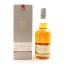 Glenkinchie 2008 Distillers Edition