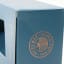 Filey Bay 2018 Single Cask #731 For Whisky Show 2024