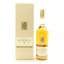 Rosebank 1992 21 Year Old 2014 Release