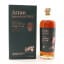 Arran 2009 Single Cask #847 Malt & Music Festival 2022