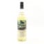 Aultmore 9 Year Old WFFA’S 9th Birthday Tyndrum Whisky