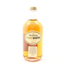 HENNESSY PURE WHITE