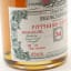 Pittyvaich 1990 34 Year Old Old & Rare