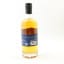 Aberdeenshire Single Malt 12 Year Old Little Brown Dog