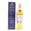 Macallan Gold Double Cask