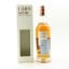 Royal Brackla 2008 12 Year Old Carn Mor