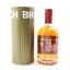 BRUICHLADDICH VALINCH 61 KEVIN JOHANSSON 50CL
