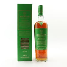 MACALLAN EDITION NO4