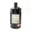 Hendrick’s Gin Small Batch 1L