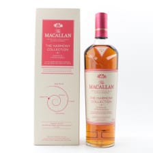 MACALLAN HARMONY COLLECTION INTENSE ARABICA