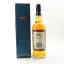 Braes Of Glenlivet 27 Year Old Rare Release