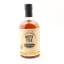 Mix Of Distilleries 1999 26 Year Old North Star