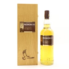 ARDMORE 25 YEAR OLD