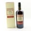 Foursquare 2004 20 Year Old Fidelitas