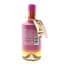 Adnams No.2 English Triple Grain