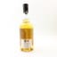 Chichibu 2014 Single Cask #3882 For Casa De Vinos 10th Anniversary