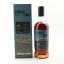 Meikle Toir 2019 6 Year Old Single Cask #8729 Meikletoir.com Exclusive