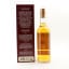 Paddy 7 Year Old Centenary Limited Edition