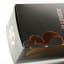 Bladnoch 10 Year Old