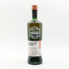 Smws 44 146 Craigellachie 2006 14