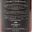 Chichibu 2016 Single Cask #14198 For TWE