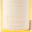 Littlemill 1992 23 Year Old Whisky Broker