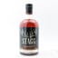 Stagg Bourbon Batch 23B