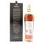 Macallan 18 Year Old Sherry Oak 2018 Release