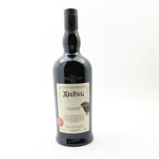 ARDBEG BLAAACK COMMITTEE RELEASE