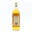 Stewarts Cream Of The Barley