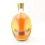 Haig Pinch 12 Year Old 25 Fl Oz