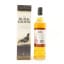Black Grouse