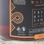 Wolfburn The Kylver Series 12th Release Jera