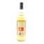 Highland Single Malt 18 Year Old Thompson Bros
