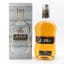 Jura Origin 10 Year Old