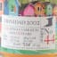 Trinidad 2002 21 Year Old Club Rum Edition No 44 50cl