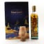 Johnnie Walker Blue Label Dunhuang Edition 50cl & Glass Set