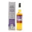 Glen Scotia 11 Year Old Campbeltown Malts Festival 2023