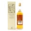 Banff 1974 Connoisseurs Choice
