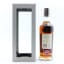Pulteney 1999 19 Year Old Connoisseurs Choice