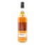 Springbank 2012 12 Year Old Duty Paid Sample