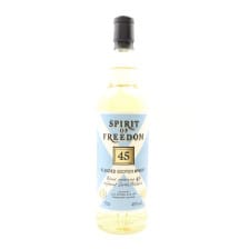 SPIRIT OF FREEDOM 45 CADENHEAD S