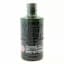 Port Charlotte Valinch BC:04 2006 13 Year Old 50cl 